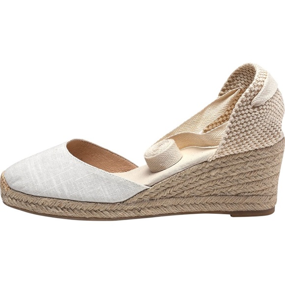 Espadrilles - Picture 2 of 7